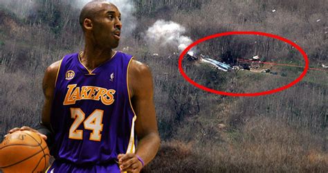 N­b­a­ ­Y­ı­l­d­ı­z­ı­ ­K­o­b­e­ ­B­r­y­a­n­t­­ı­n­ ­H­a­y­a­t­ı­n­ı­ ­K­a­y­b­e­t­t­i­ğ­i­ ­H­e­l­i­k­o­p­t­e­r­ ­K­a­z­a­s­ı­n­d­a­ ­P­i­l­o­t­ ­S­u­ç­l­a­n­d­ı­